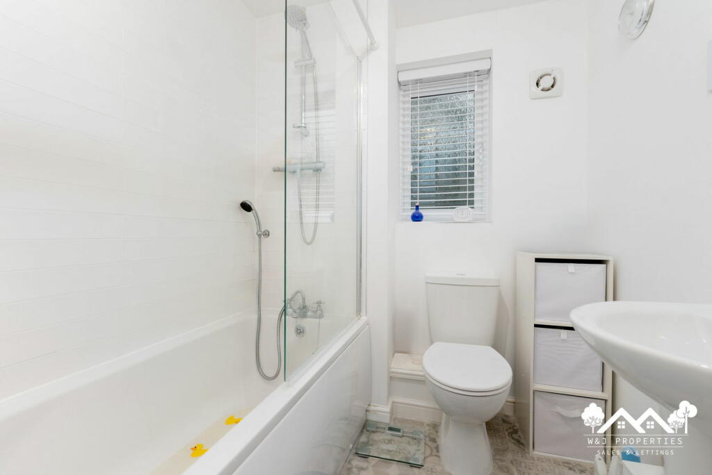 Additional image 14 of Woodview Drive, Accrington, BB5 0FS