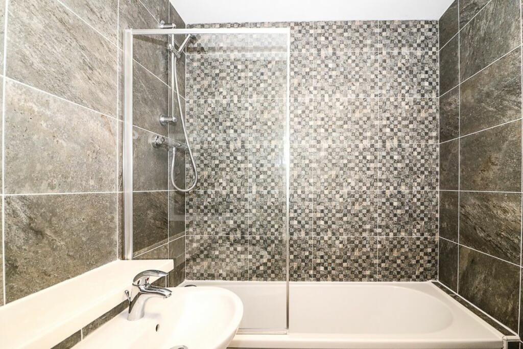 Additional image 25 of Studio Apartment, The Mill House, BD1