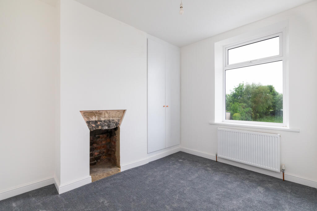 Additional image 9 of Otley Road, Eldwick, Bingley, West Yorkshire, BD16