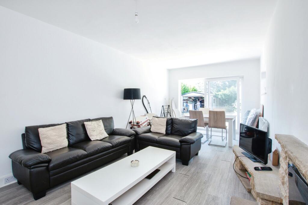 Additional image 3 of Wallisdown Road, Poole, BH12