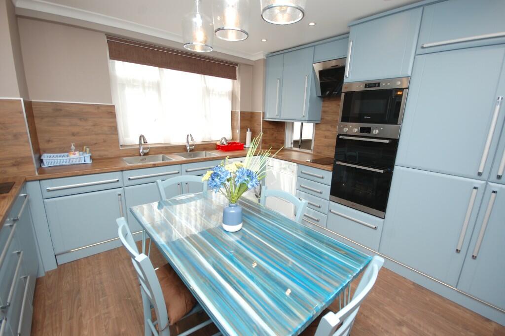 Additional image 8 of Manor Road, Bournemouth, Dorset, BH1