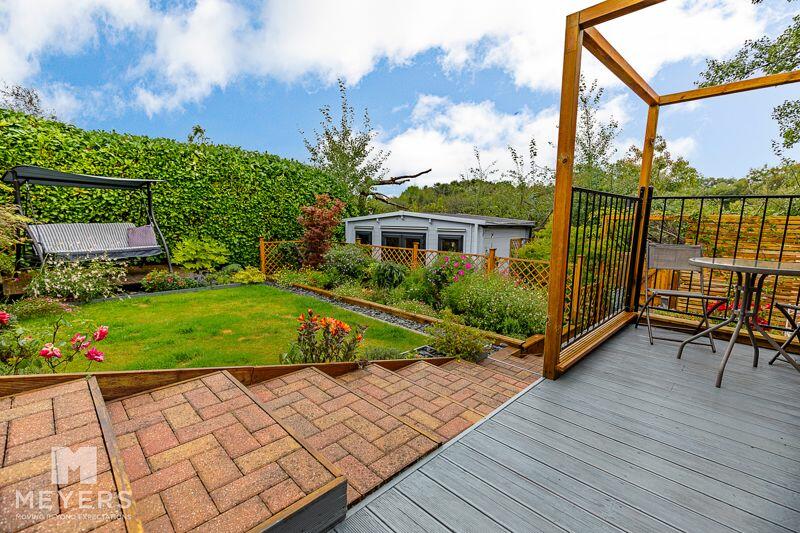 Additional image 13 of Evering Avenue, Parkstone, Poole, BH12