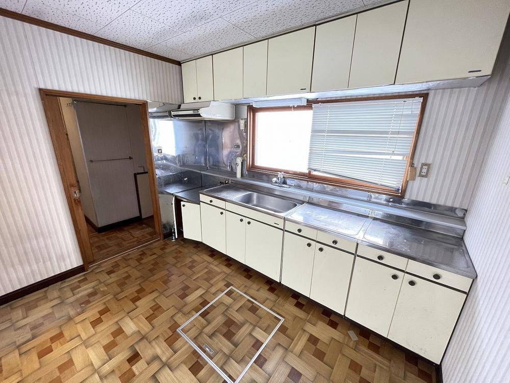 Additional image 11 of Kitagojo Nishi 2, Ashibetsu City, Hokkaido