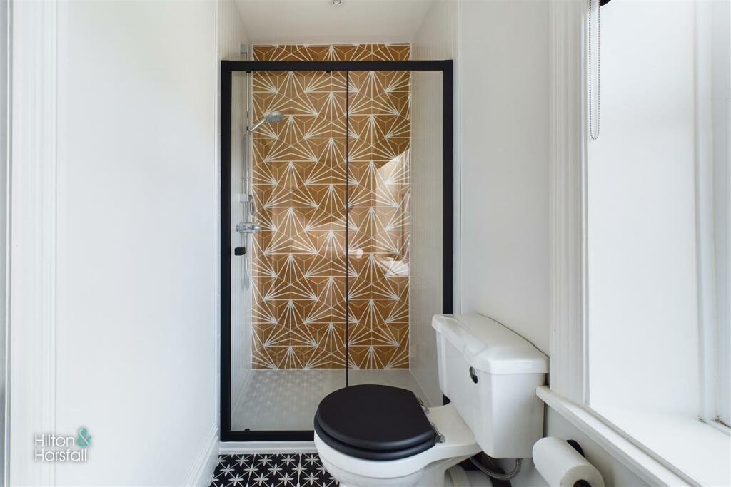 Additional image 15 of Keighley Road, Colne