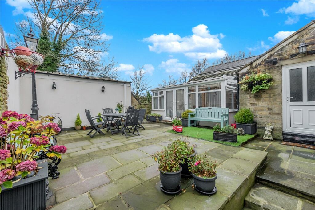 Additional image 19 of Verity Street, East Bierley, Bradford, West Yorkshire, BD4