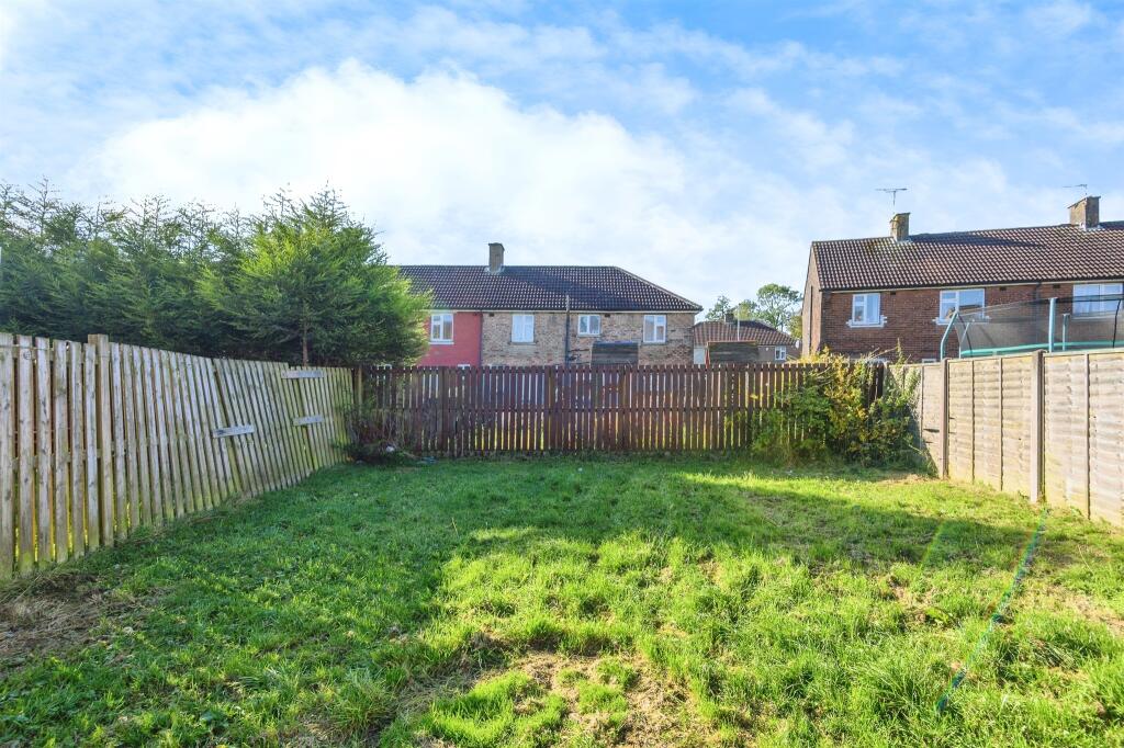 Additional image 16 of Churn Drive, Bradford