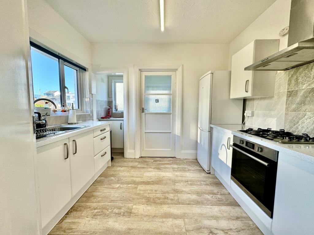 Additional image 11 of Old Coastguard Road, Sandbanks BH13