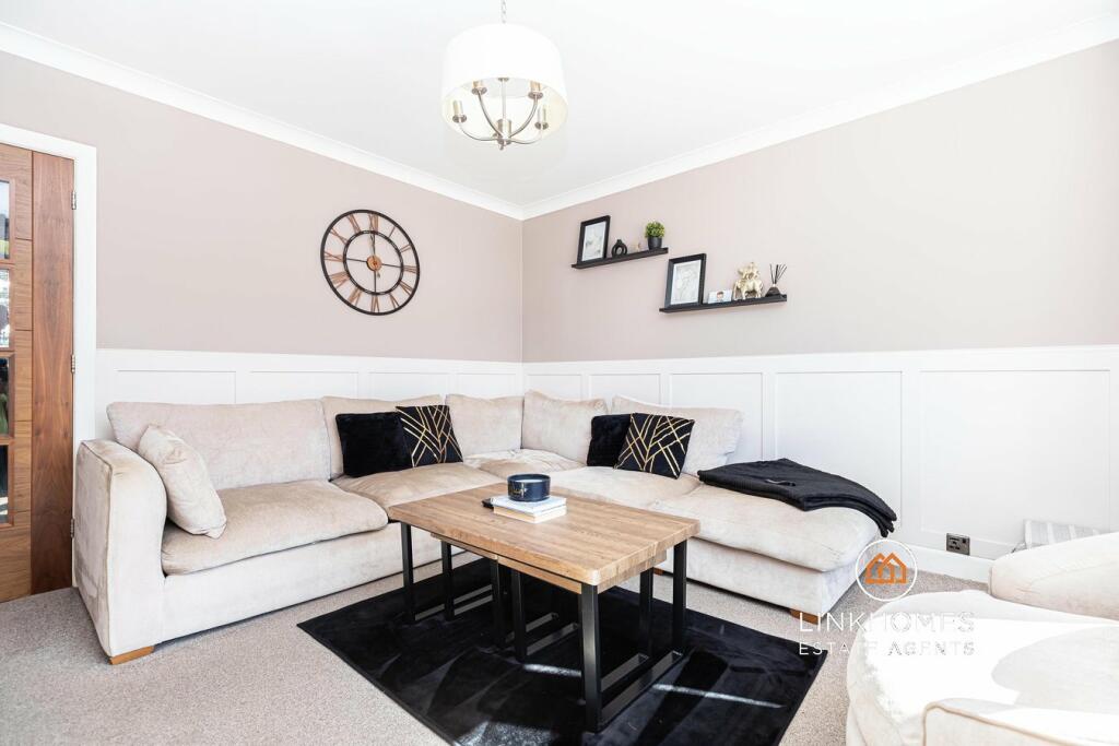 Additional image 12 of Dorchester Road, Oakdale, BH15