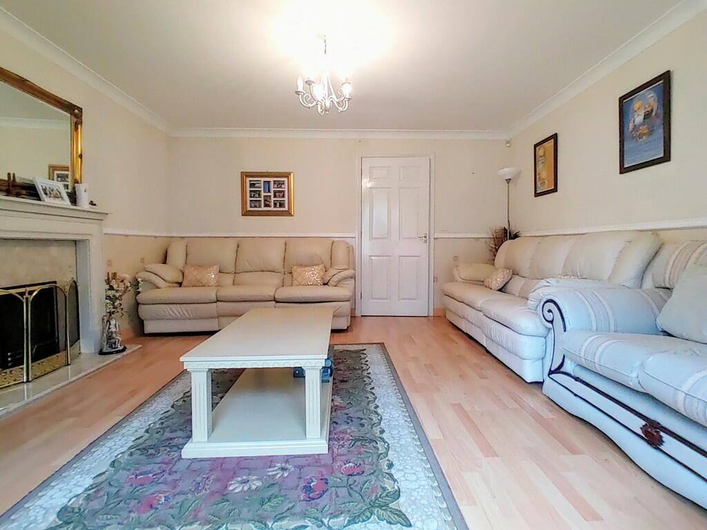 Additional image 4 of Oakleigh Road, Clayton