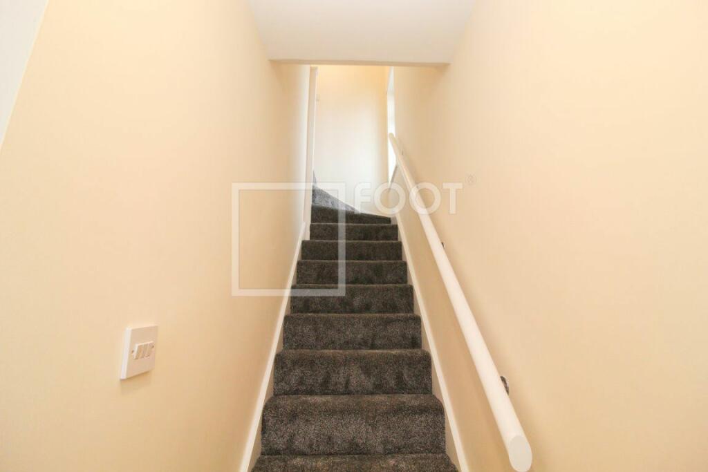 Additional image 25 of 2 Bedroom Unfurnished House, Wibsey, BD6 3JU