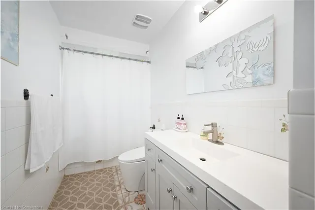 Additional image 25 of 515 Brock Rd