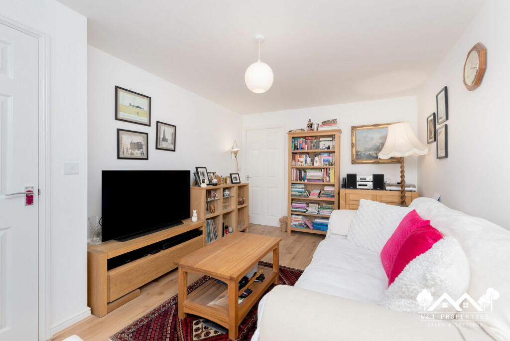 Additional image 2 of Woodview Drive, Accrington, BB5 0FS