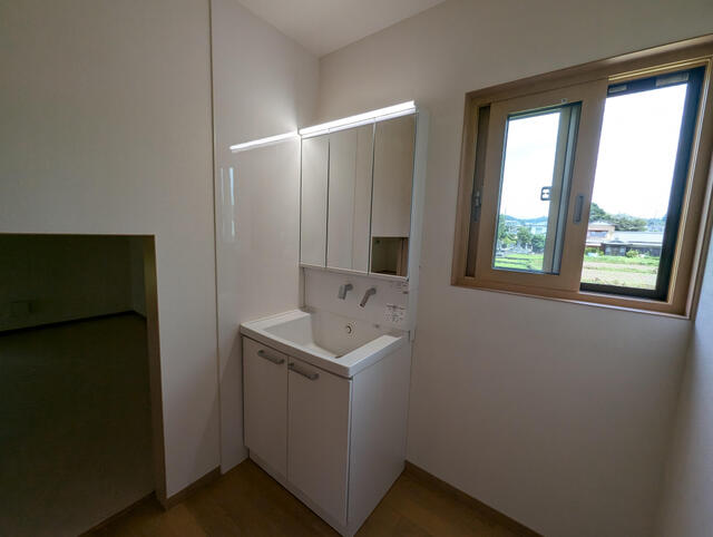 Additional image 9 of Kitayama, Fujinomiya City, Shizuoka Prefecture