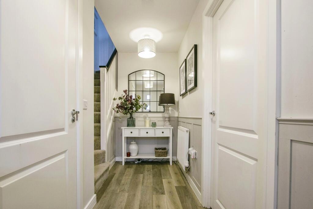 Additional image 7 of Whistler Gardens, Canford Heath, Poole, Dorset, BH17