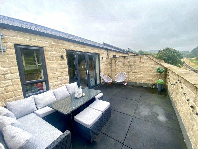 Additional image 17 of River View, Haworth, Keighley, West Yorkshire, BD22