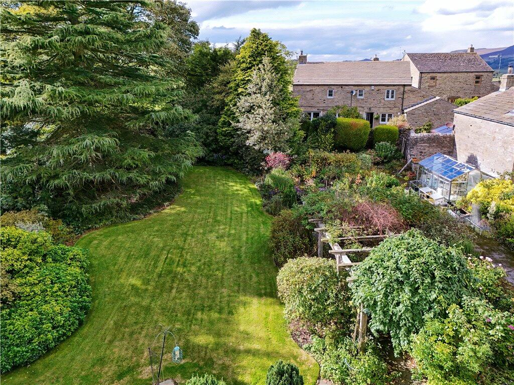 Additional image 17 of Draughton, Skipton, BD23