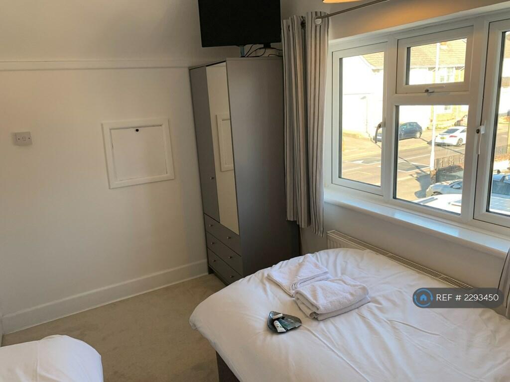 Additional image 12 of Sterte Road, Poole, BH15