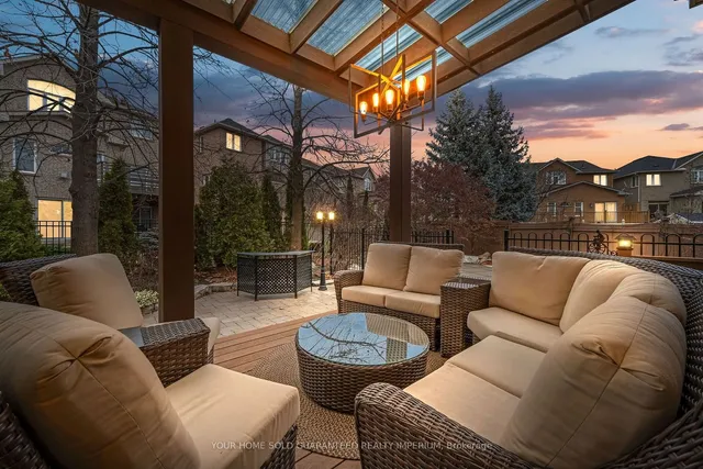 Additional image 28 of 2354 Salcome Dr