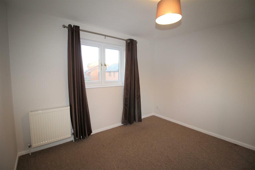 Additional image 5 of Colborne Close, Poole