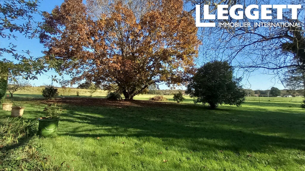 Additional image 2 of Aquitaine, Dordogne, Chaleix, France