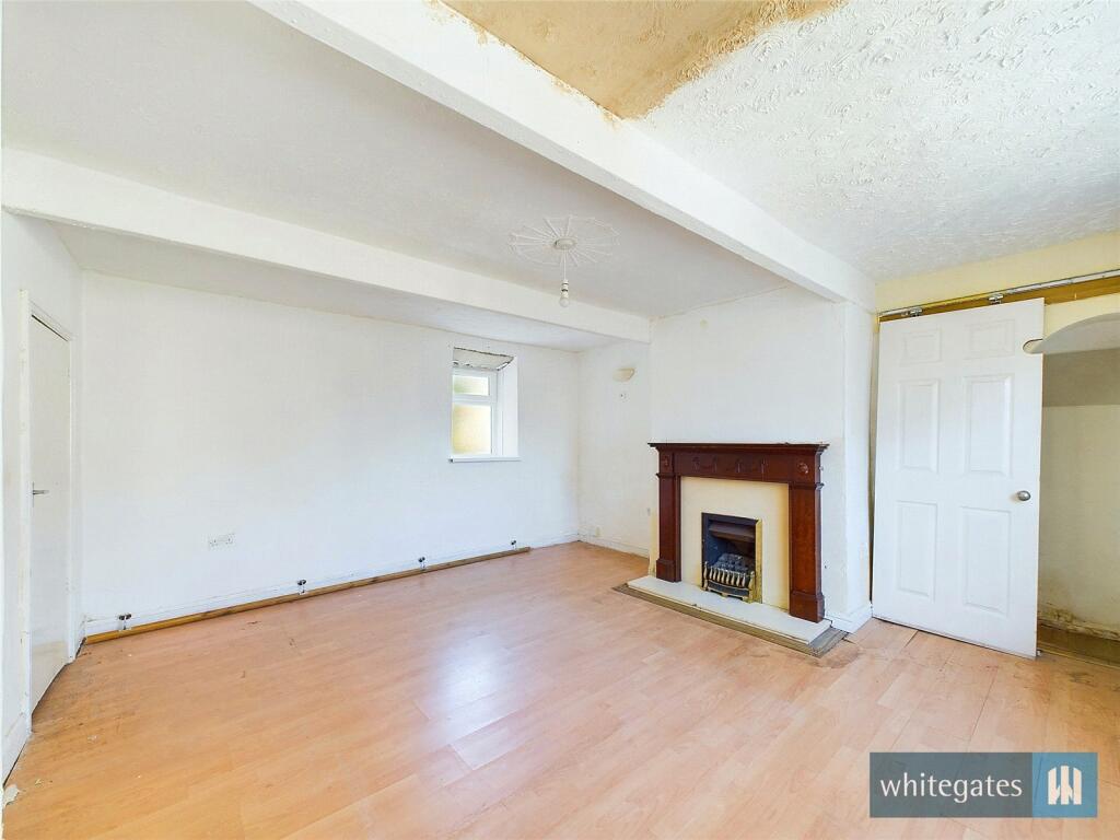 Additional image 2 of Ebenezer Place, Bradford, West Yorkshire, BD7