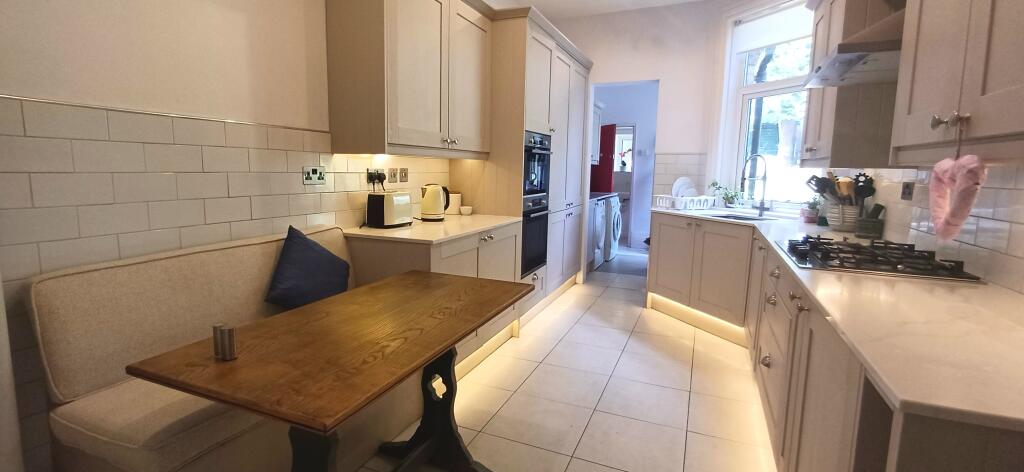 Additional image 8 of Highgate, Bradford, BD9