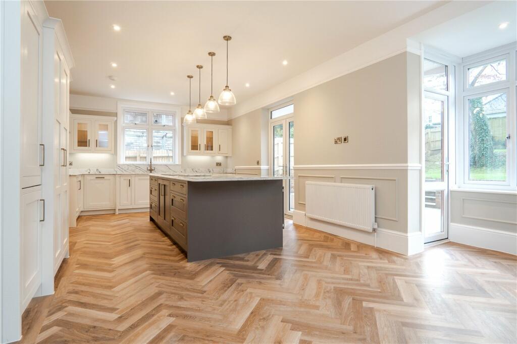 Additional image 22 of Birchwood Road, Lower Parkstone, Poole, Dorset, BH14