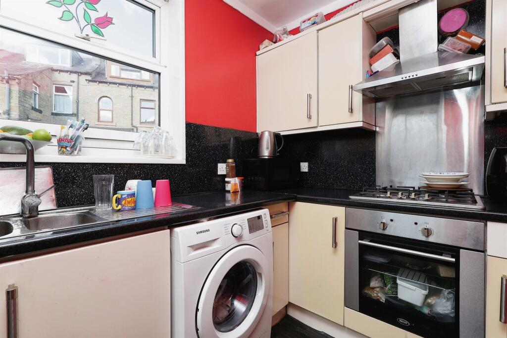 Additional image 7 of Redcliffe Street, Keighley