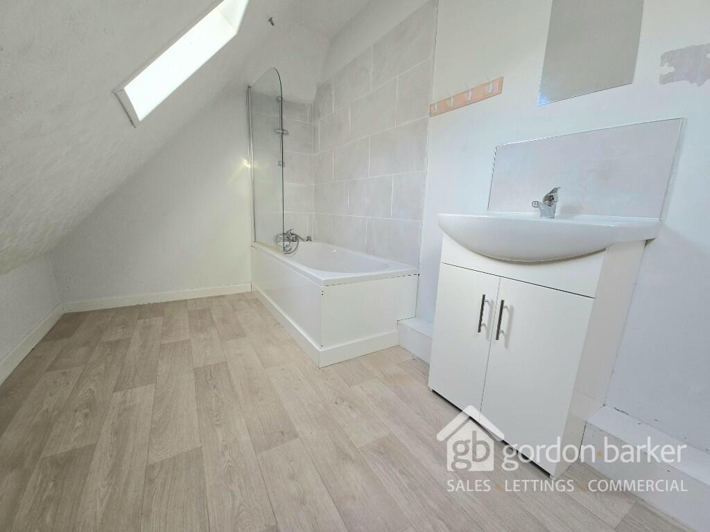 Additional image 18 of Aylesbury Road, Bournemouth, Dorset, BH1