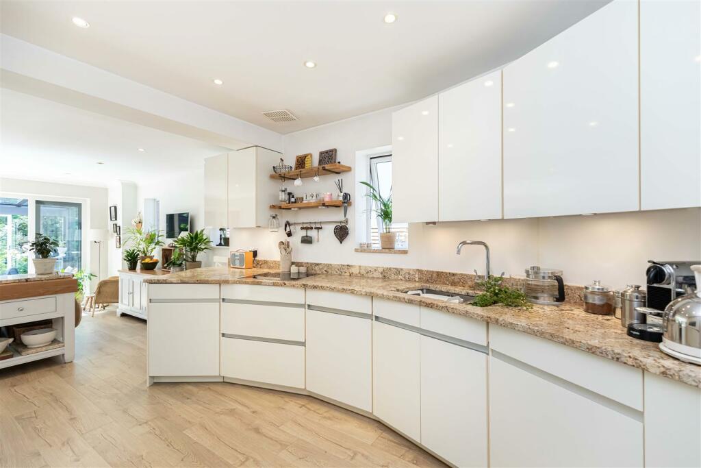 Additional image 6 of Durlston Road, Poole