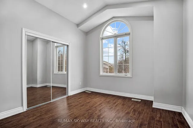 Additional image 24 of 15 Briarfield St