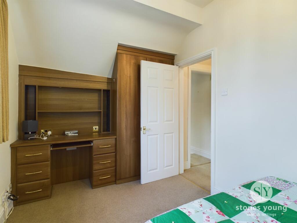 Additional image 12 of The Drive, Old Langho, BB6