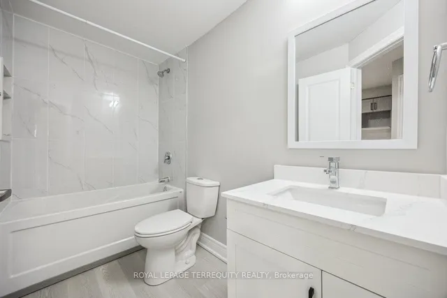 Additional image 14 of 137 West Ave