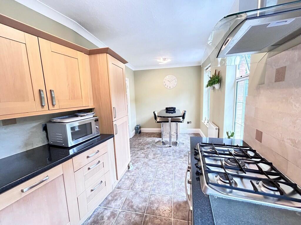 Additional image 3 of Holly Lodge, Poole