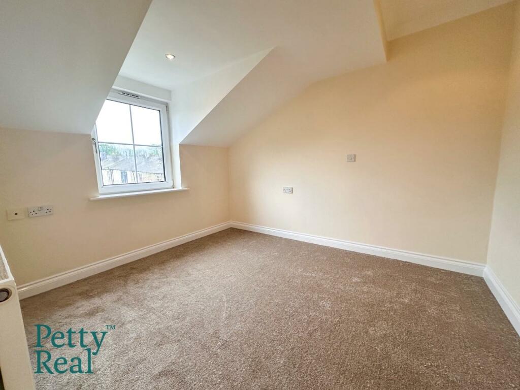 Additional image 14 of The Old Sidings, Foulridge, Colne