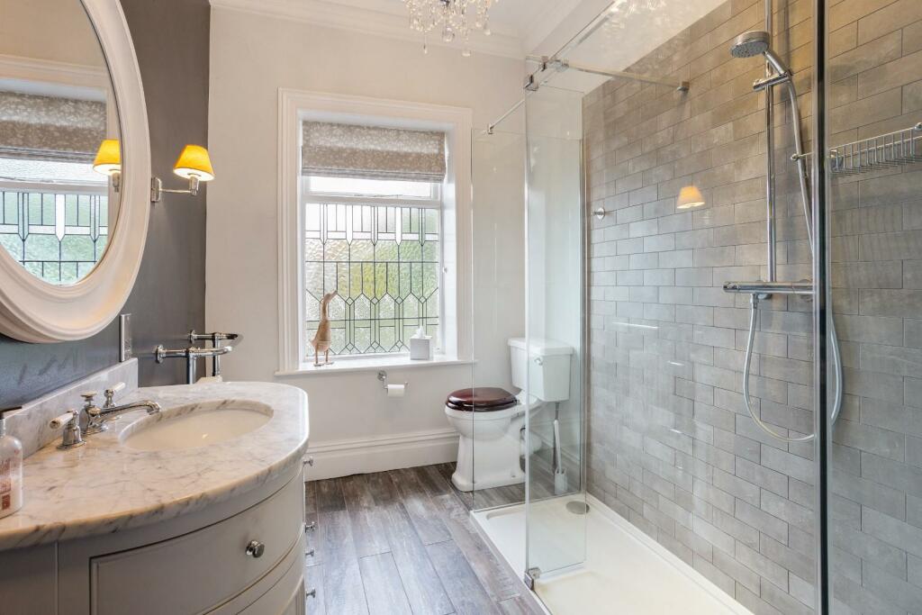 Additional image 21 of Highfield Road, Idle, Bradford