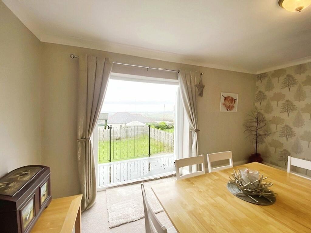 Additional image 6 of Ogden Crescent, Denholme, Bradford, West Yorkshire, BD13