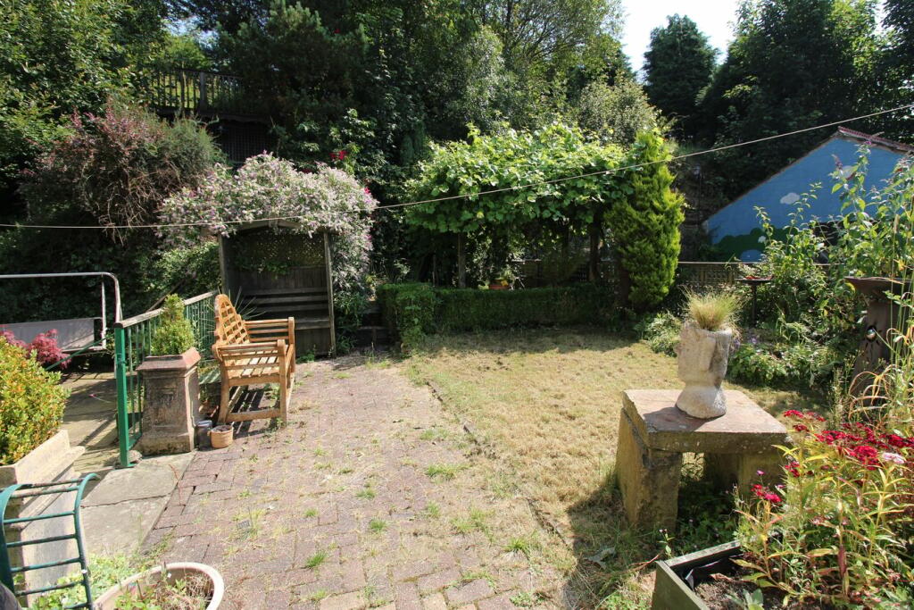 Additional image 21 of Hebden Bridge Road, Oxenhope, Keighley, BD22