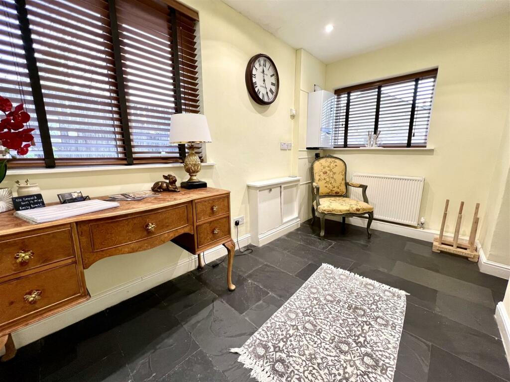 Additional image 21 of Bank Street, Haworth