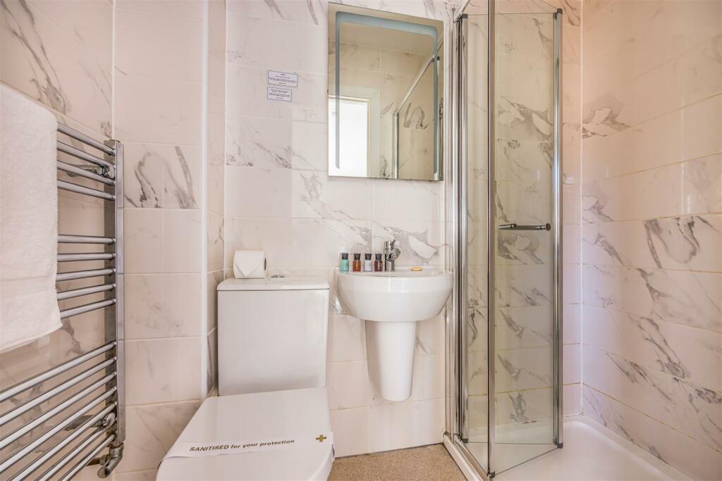 Additional image 17 of Strand Street, Poole