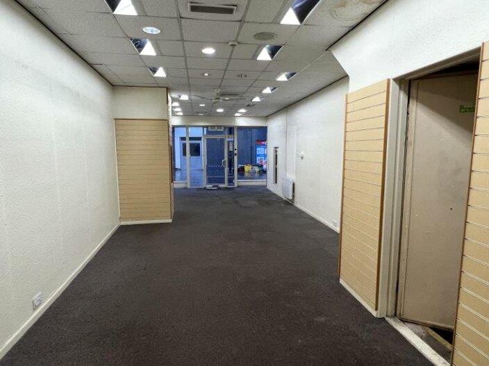 Additional image 3 of Low Street, Keighley, West Yorkshire, BD21