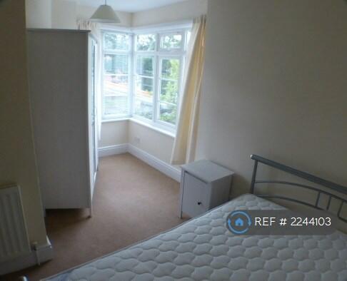 Additional image 6 of Ravine Road, Poole, BH13