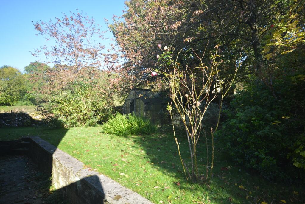 Additional image 18 of Appletreewick, Skipton, North Yorkshire, BD23