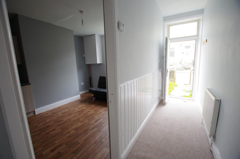 Additional image 6 of Cambridge Street, BD7 3BX