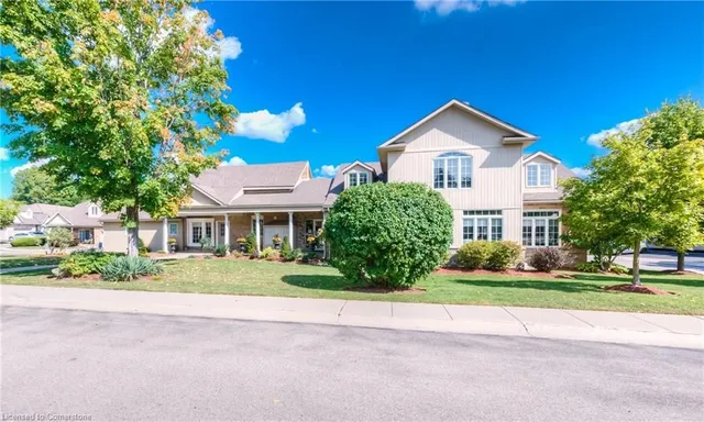 Additional image 36 of 350 Doon Valley Dr Unit 11D