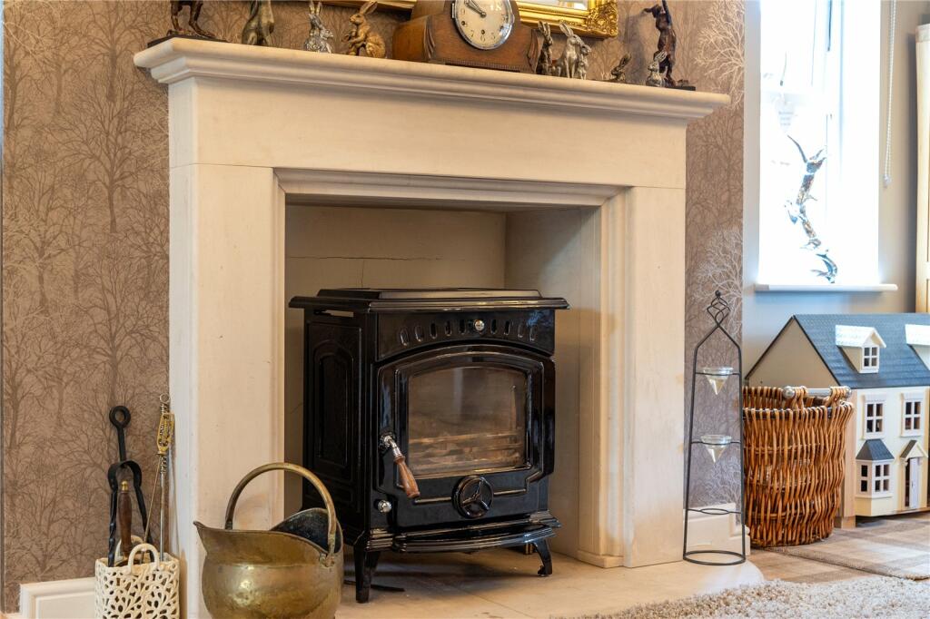 Additional image 11 of Elm Tree Grove, Brockhall Village, Old Langho, Blackburn, BB6