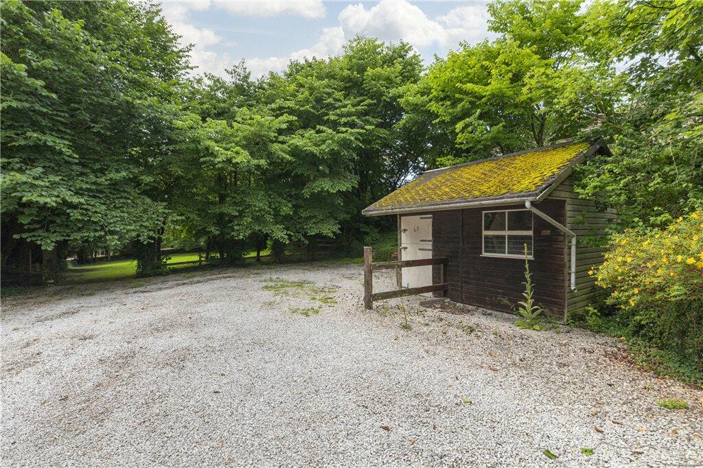 Additional image 15 of Flasby, Skipton, North Yorkshire, BD23
