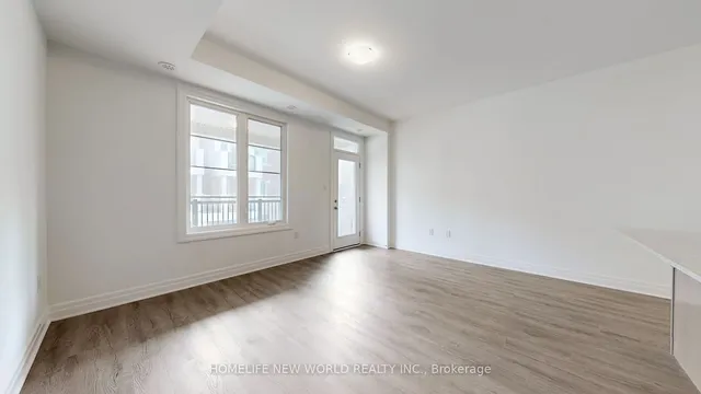 Additional image 7 of 1317 Leriche Way Unit ,60,