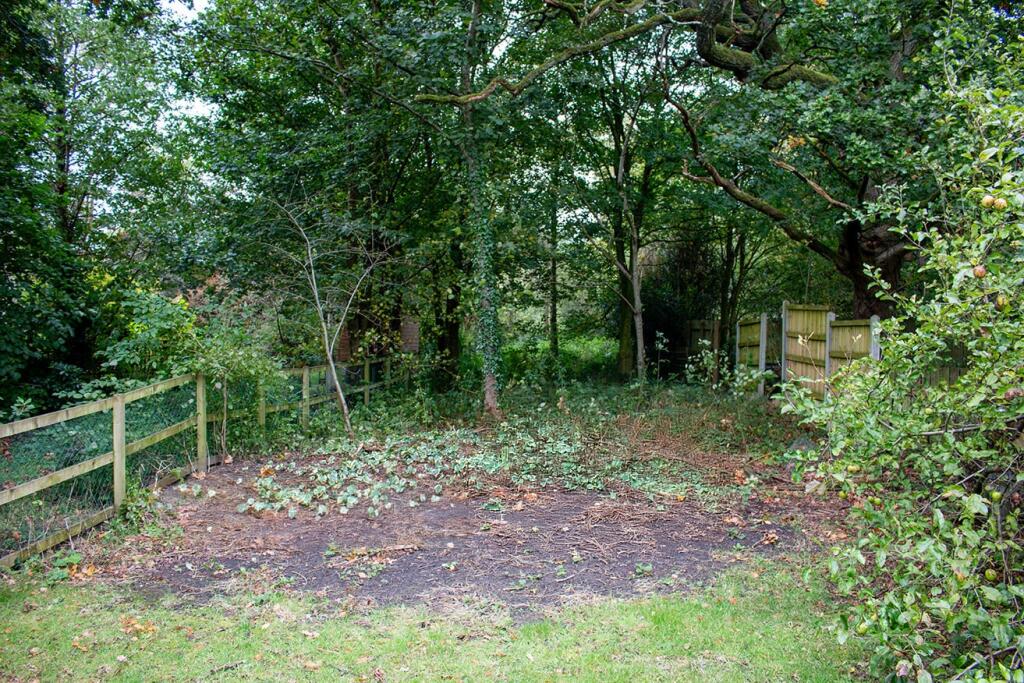 Additional image 15 of Brookside, Old Langho, Lancashire, BB6