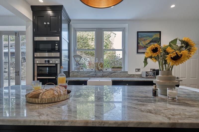 Additional image 7 of Carla Beck Lane, Skipton